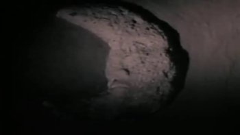 Cafeta Tacvba - María