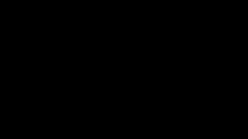 Wham - Everything She Wants