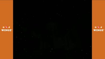 Will Smith - Men In Black