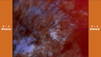 Def Leppard - Hysteria