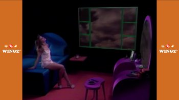 The Cars - You Might Think