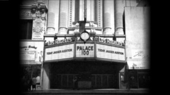 Maroon 5 - Moves Like Jagger