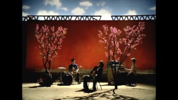 Maroon 5 - This Love