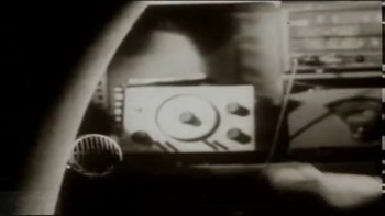 Royal Philarmonic Orchestra - Hooked On Classics