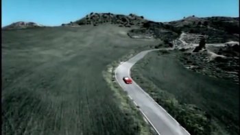 Moony - Drove ( I'll Be Loving You ) 