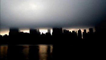 Shazz - Fallin' In Love