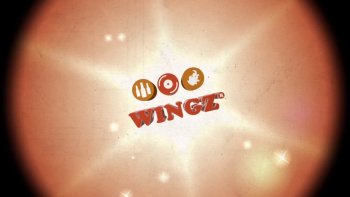 Separador - Don't Worry