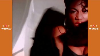 C + C Music Factory - Gonna Make You Sweat