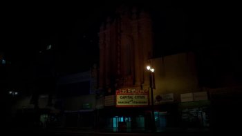 Capital Cities - Safe And Sound