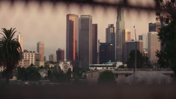 Miley Cyrus - Flowers