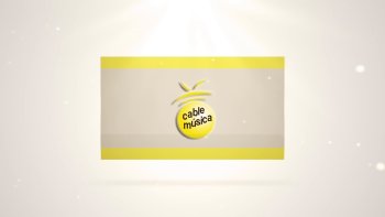 Comercial Cable Música 2