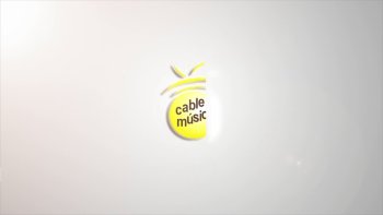 Separador 1 Cable Música