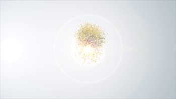 Separador 2 Cable Música