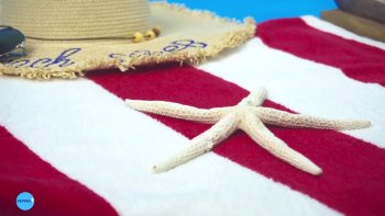 Soundwaves - Found My Way