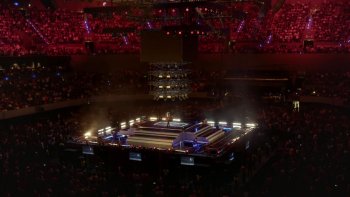 Aleks Syntek - Duele El Amor