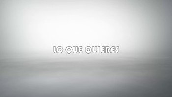 Comercial La Patateria