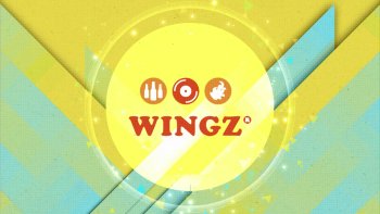 Wingz Duos 3