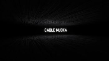 Cable Music - Comercial 6