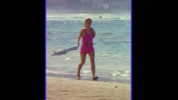 Rick Astley - Whenever you need somebody