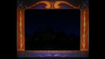 Kylie Minogue - Never To Late