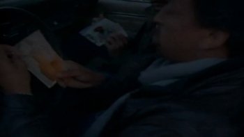 Michael McDonald - Sweet Freedom