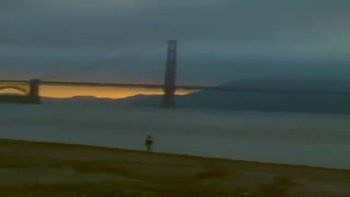 Starship - It´s Not Enough