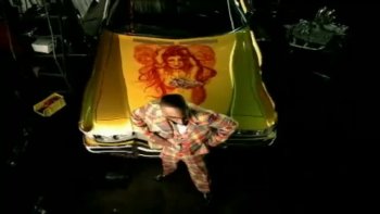 Outkast The Way You Move