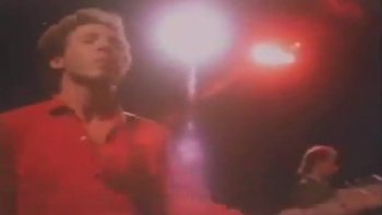Tommy Tutone - 867 - 5309 Jenny
