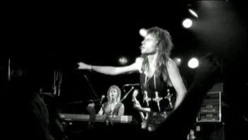 Bad English - Price Of Love