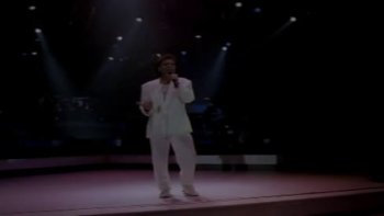 Cliff Richard - Just Don' t Enough
