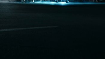 Bruno Mars - 24K Magic