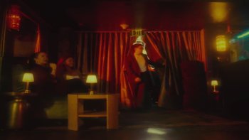 Morat Ft Silvestre Dangond - Lo Poco Que Yo Quiero