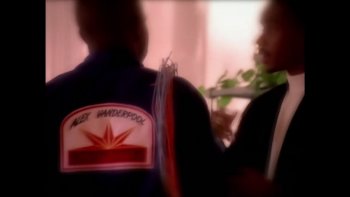 Boyz II Men - I' Make Love To You
