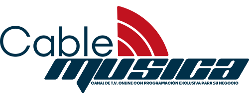 Cable Música